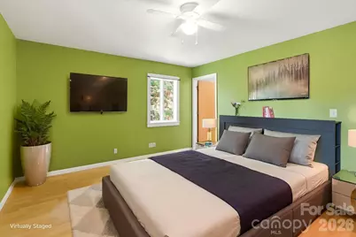 120 42nd Avenue Circle NE, Hickory, NC 28601 - Photo 27