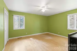 120 42nd Ave Cir NE, Hickory, NC 28601 - Photo 25