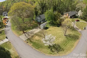 120 42nd Ave Cir NE, Hickory, NC 28601 - Photo 41