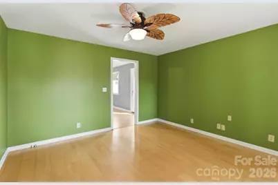 120 42nd Avenue Circle NE, Hickory, NC 28601 - Photo 33