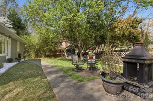 120 42nd Ave Cir NE, Hickory, NC 28601 - Photo 7