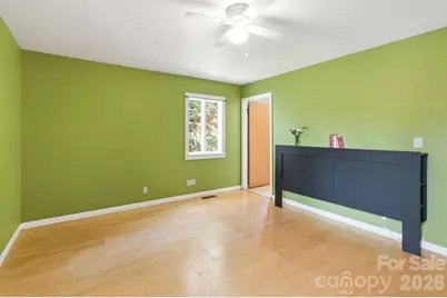 120 42nd Avenue Circle NE, Hickory, NC 28601 - Photo 25