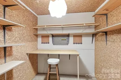 120 42nd Avenue Circle NE, Hickory, NC 28601 - Photo 39