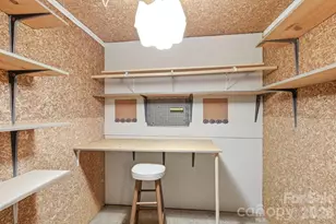 120 42nd Ave Cir NE, Hickory, NC 28601 - Photo 39