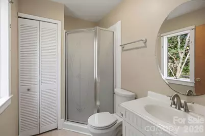 120 42nd Avenue Circle NE, Hickory, NC 28601 - Photo 19