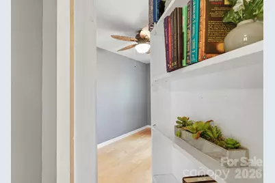 120 42nd Avenue Circle NE, Hickory, NC 28601 - Photo 27