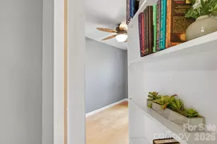 120 42nd Ave Cir NE, Hickory, NC 28601 - Photo 27