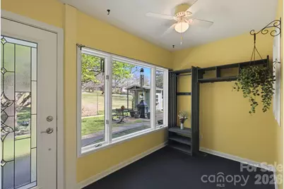 120 42nd Avenue Circle NE, Hickory, NC 28601 - Photo 17