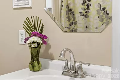 120 42nd Avenue Circle NE, Hickory, NC 28601 - Photo 35