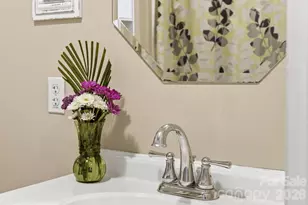 120 42nd Ave Cir NE, Hickory, NC 28601 - Photo 35