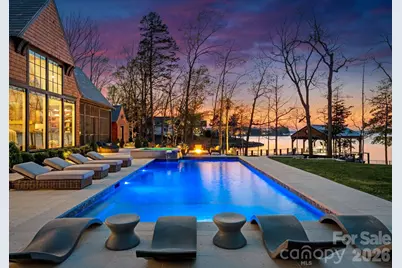 20221 Regatta Island Drive, Cornelius, NC 28031 - Photo 5