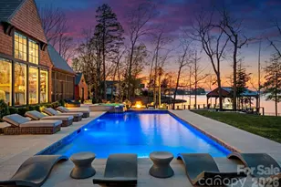 20221 Regatta Island Dr, Cornelius, NC 28031 - Photo 5