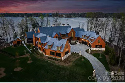 20221 Regatta Island Drive, Cornelius, NC 28031 - Photo 39