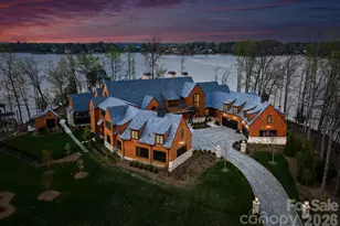 20221 Regatta Island Dr, Cornelius, NC 28031 - Photo 39