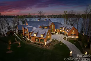 20221 Regatta Island Dr, Cornelius, NC 28031 - Photo 1