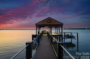 20221 Regatta Island Dr, Cornelius, NC 28031 - Photo 11