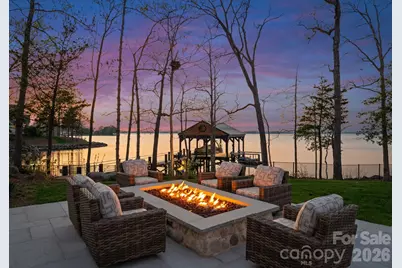 20221 Regatta Island Drive, Cornelius, NC 28031 - Photo 7