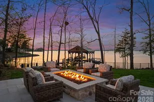 20221 Regatta Island Dr, Cornelius, NC 28031 - Photo 7