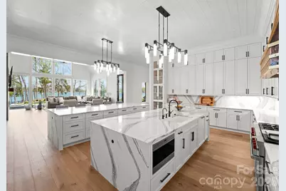 20221 Regatta Island Drive, Cornelius, NC 28031 - Photo 17