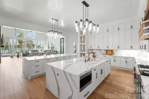 20221 Regatta Island Dr, Cornelius, NC 28031 - Photo 17