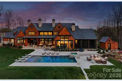 20221 Regatta Island Drive, Cornelius, NC 28031 - Photo 3