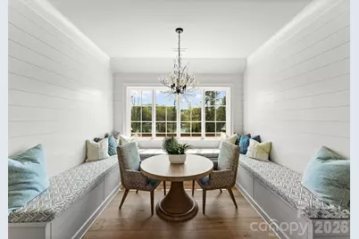 20221 Regatta Island Drive, Cornelius, NC 28031 - Photo 29