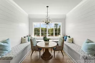 20221 Regatta Island Dr, Cornelius, NC 28031 - Photo 29