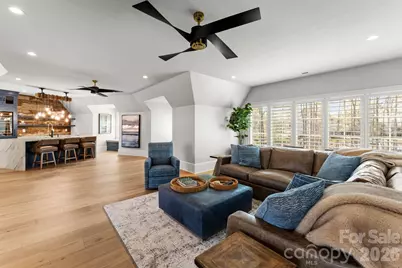 20221 Regatta Island Drive, Cornelius, NC 28031 - Photo 31