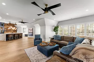 20221 Regatta Island Dr, Cornelius, NC 28031 - Photo 31