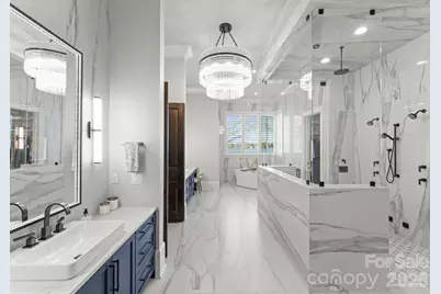 20221 Regatta Island Drive, Cornelius, NC 28031 - Photo 23