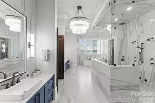 20221 Regatta Island Dr, Cornelius, NC 28031 - Photo 23