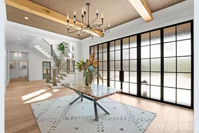 20221 Regatta Island Drive, Cornelius, NC 28031 - Photo 13