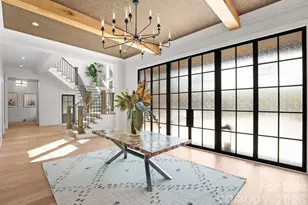 20221 Regatta Island Dr, Cornelius, NC 28031 - Photo 13