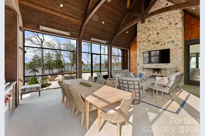 20221 Regatta Island Drive, Cornelius, NC 28031 - Photo 35