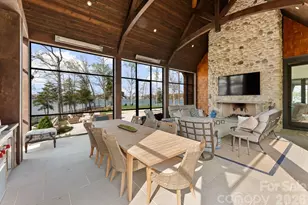 20221 Regatta Island Dr, Cornelius, NC 28031 - Photo 35