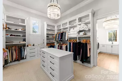 20221 Regatta Island Drive, Cornelius, NC 28031 - Photo 25