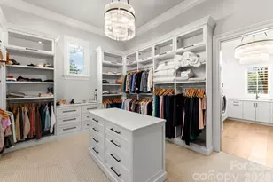 20221 Regatta Island Dr, Cornelius, NC 28031 - Photo 25