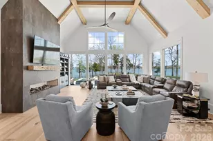 20221 Regatta Island Dr, Cornelius, NC 28031 - Photo 19