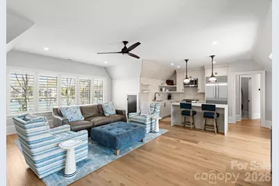 20221 Regatta Island Drive, Cornelius, NC 28031 - Photo 33