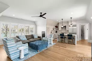 20221 Regatta Island Dr, Cornelius, NC 28031 - Photo 33