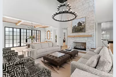 20221 Regatta Island Drive, Cornelius, NC 28031 - Photo 15