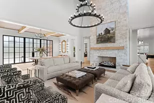 20221 Regatta Island Dr, Cornelius, NC 28031 - Photo 15