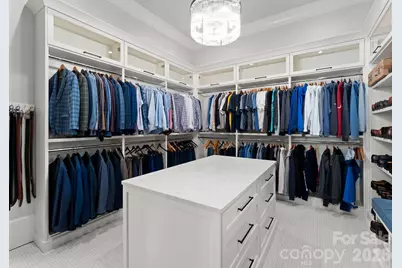 20221 Regatta Island Drive, Cornelius, NC 28031 - Photo 27