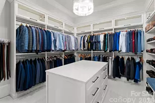 20221 Regatta Island Dr, Cornelius, NC 28031 - Photo 27