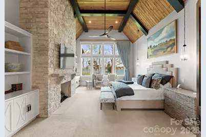 20221 Regatta Island Drive, Cornelius, NC 28031 - Photo 21