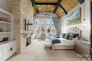 20221 Regatta Island Dr, Cornelius, NC 28031 - Photo 21