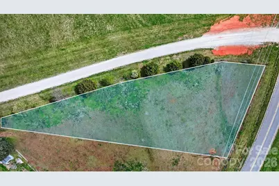 0000 East Maiden Road, Maiden, NC 28650 - Photo 3