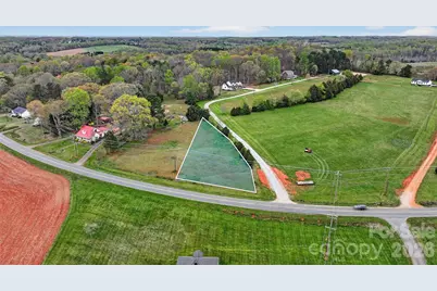 0000 East Maiden Road, Maiden, NC 28650 - Photo 5