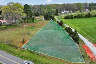 0000 East Maiden Rd, Maiden, NC 28650 - Photo 1