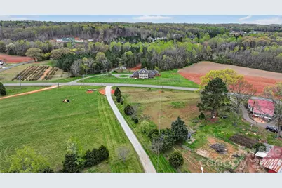 0000 East Maiden Road, Maiden, NC 28650 - Photo 7